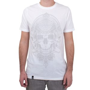 Product External/Affiliate