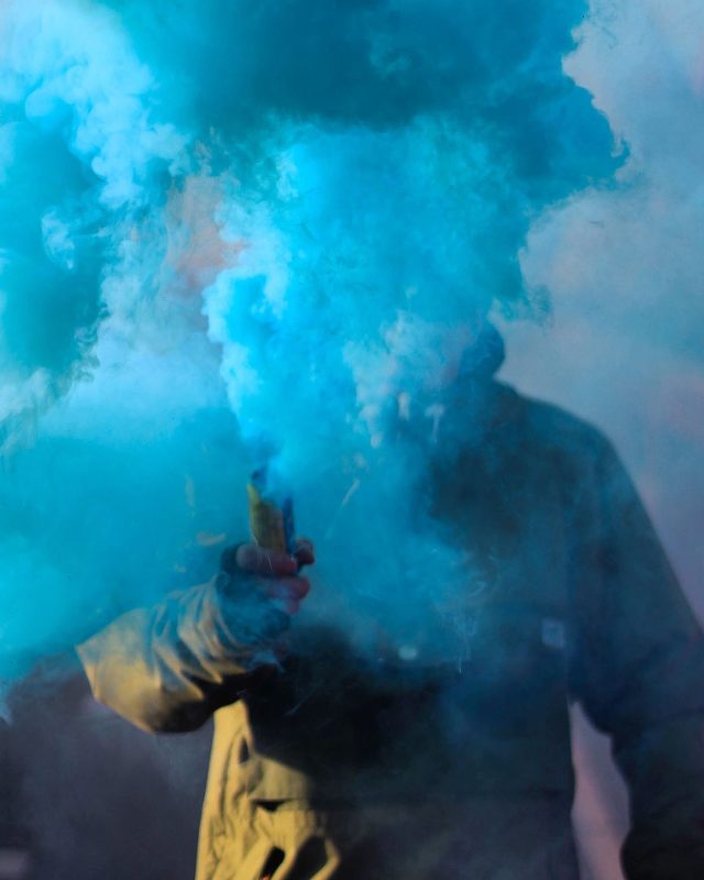 noah-van-de-wetering-223984-unsplash