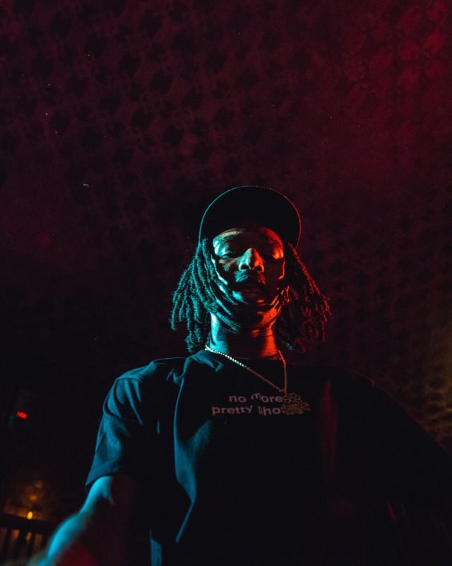 scott-walsh-580994-unsplash