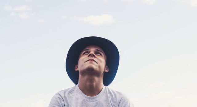 angello-lopez-138917-unsplash