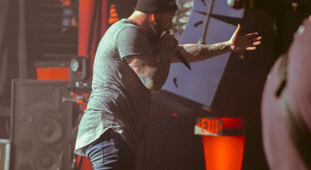 frankie-cordoba-557920-unsplash