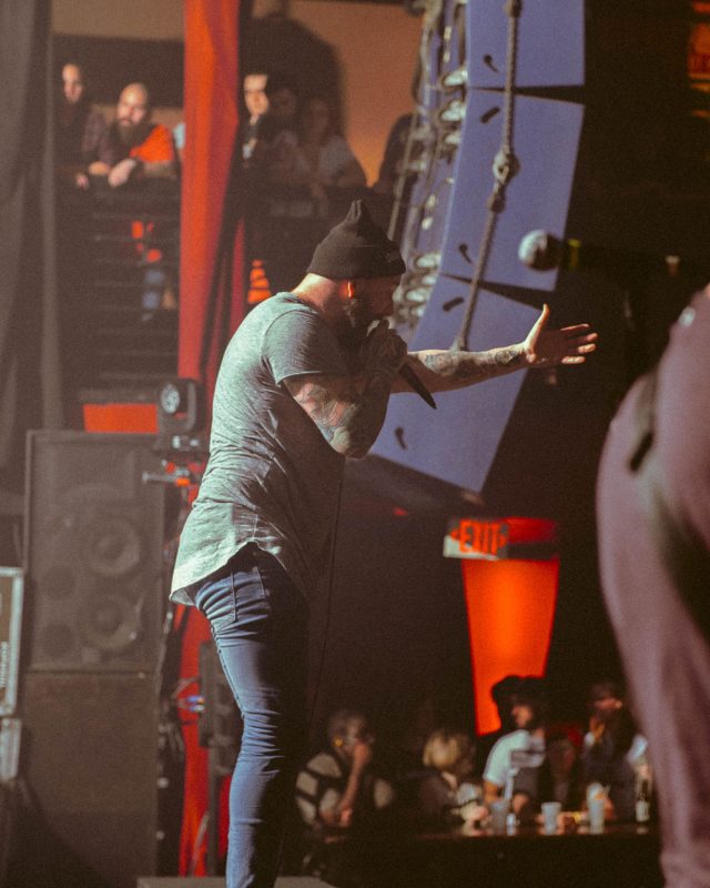 frankie-cordoba-557920-unsplash