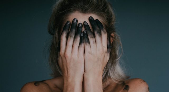 jacqueline-day-619822-unsplash