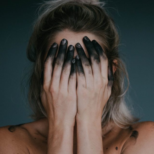 jacqueline-day-619822-unsplash