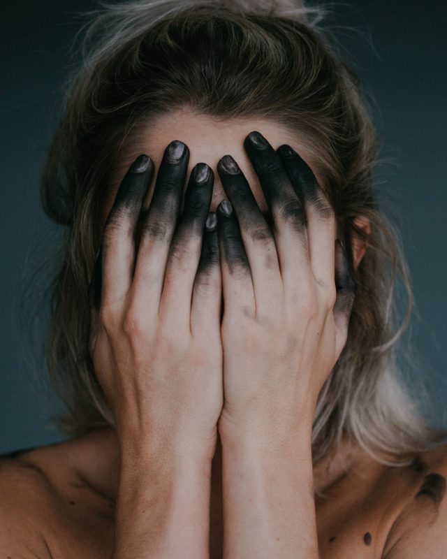 jacqueline-day-619822-unsplash