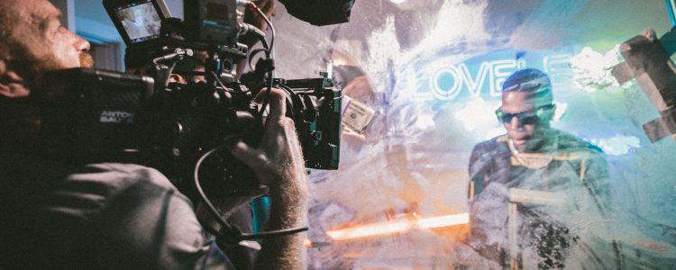 jakob-owens-393303-unsplash jakob-owens-393303-unsplash