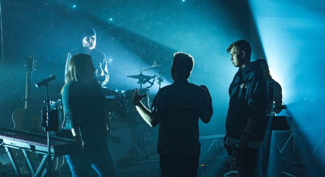 nathan-nichols-563664-unsplash