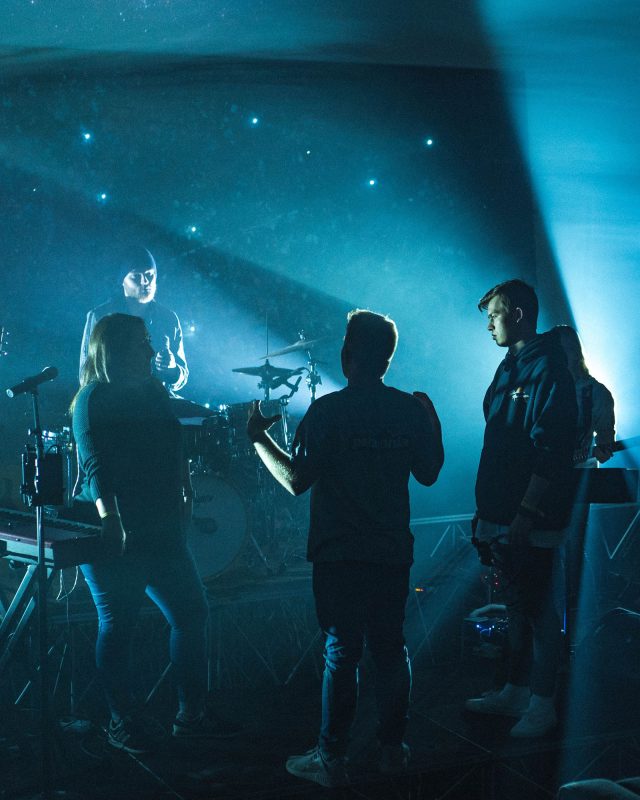 nathan-nichols-563664-unsplash