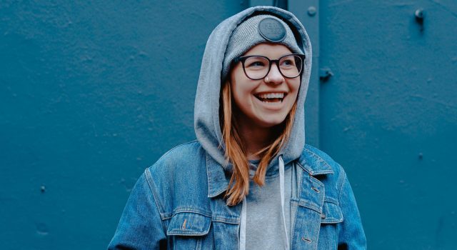 toa-heftiba-586902-unsplash