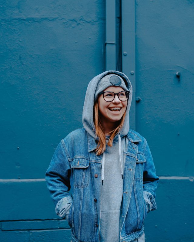 toa-heftiba-586902-unsplash