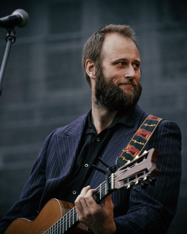 vidar-nordli-mathisen-600014-unsplash