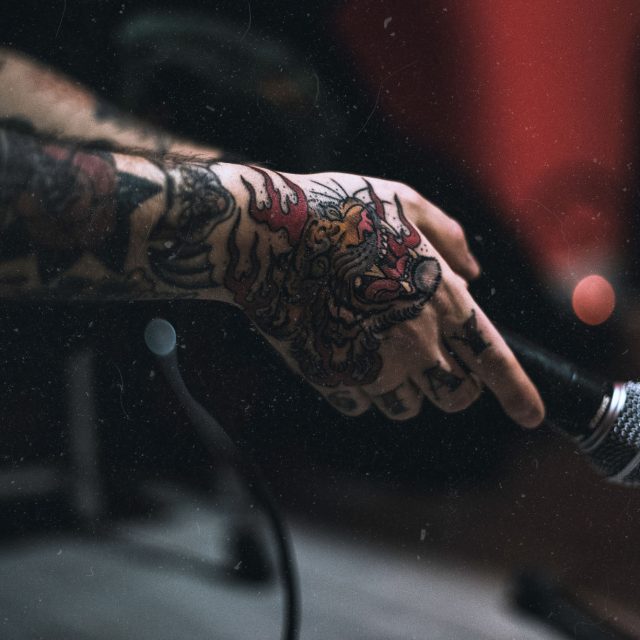 flavio-gasperini-596276-unsplash