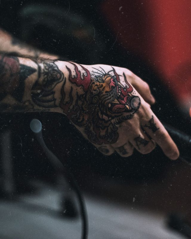 flavio-gasperini-596276-unsplash